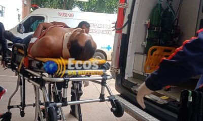 WhatsApp Image 2025-03-01 at 13.39.53 WhatsApp Image 2025-03-01 at 13.39.53