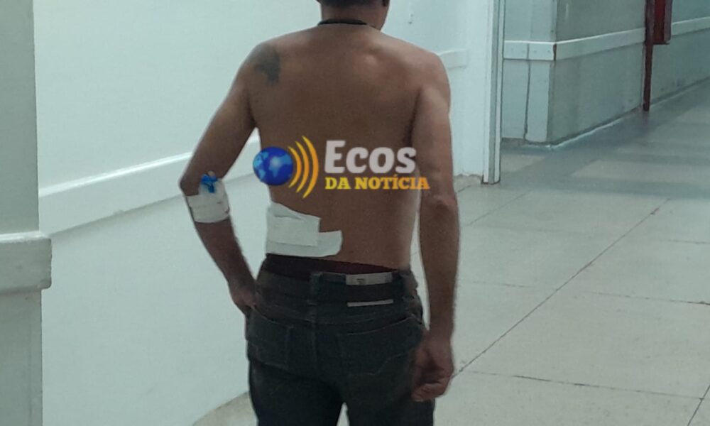 WhatsApp Image 2025-03-01 at 14.59.41