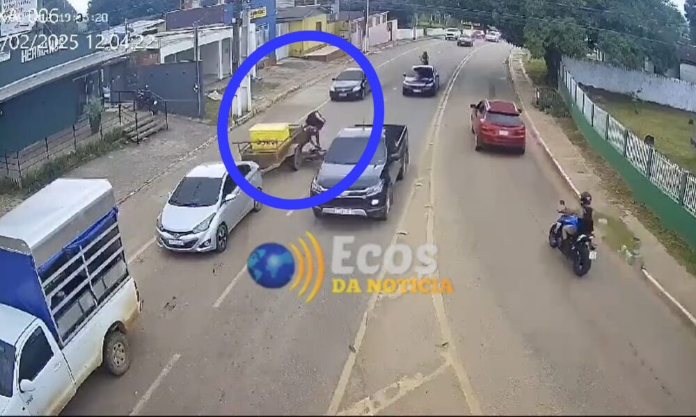 WhatsApp Image 2025-03-01 at 15.09.40 WhatsApp Image 2025-03-01 at 15.09.40