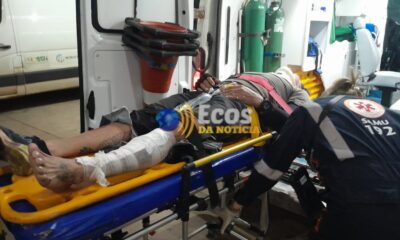 WhatsApp Image 2025-03-01 at 15.12.13 WhatsApp Image 2025-03-01 at 15.12.13