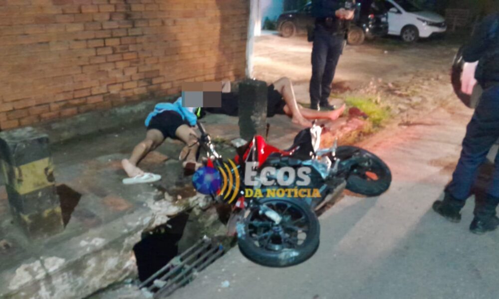 WhatsApp Image 2025-03-01 at 16.33.21