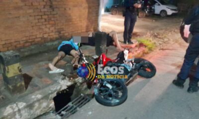 WhatsApp Image 2025-03-01 at 16.33.21 WhatsApp Image 2025-03-01 at 16.33.21