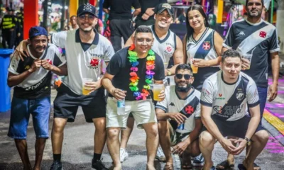 WhatsApp-Image-2025-03-01-at-19 Foto: Sérgio Vale