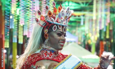 WhatsApp-Image-2025-03-01-at-20.49.27-1 Foto: Sérgio Vale