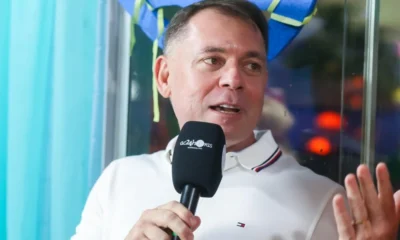 WhatsApp-Image-2025-03-01-at-21 WhatsApp-Image-2025-03-01-at-21