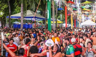 WhatsApp-Image-2025-03-01-at-21.42.45