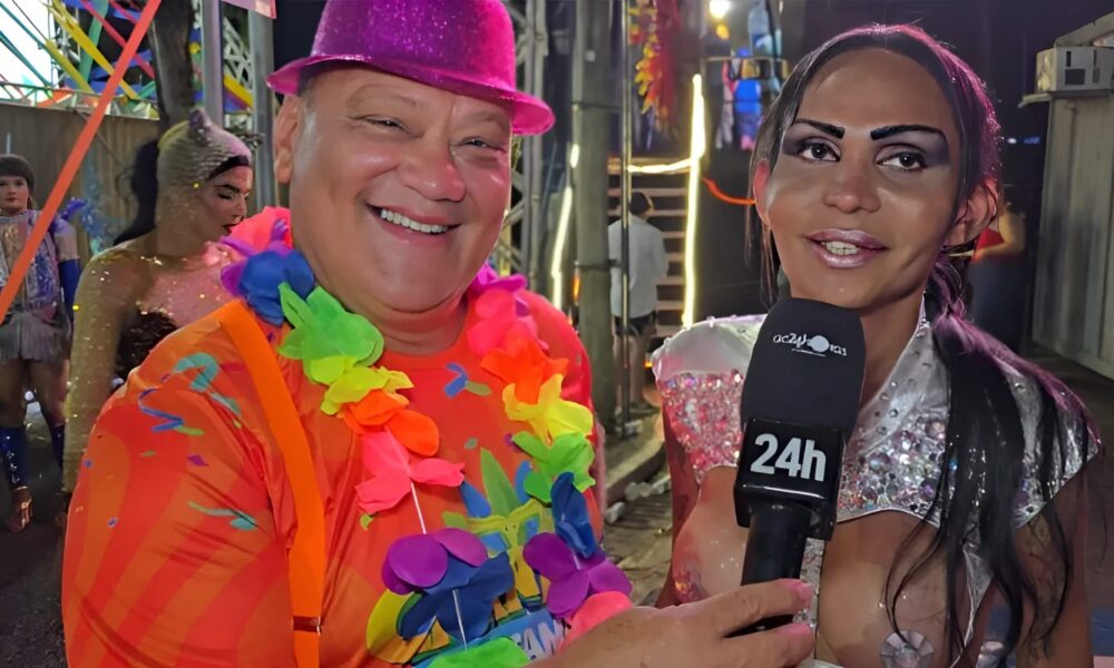 WhatsApp Image 2025-03-01 at 23.18.21