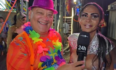 WhatsApp Image 2025-03-01 at 23.18.21