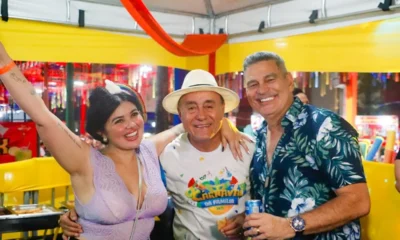 WhatsApp-Image-2025-03-02-at-09 WhatsApp-Image-2025-03-02-at-09