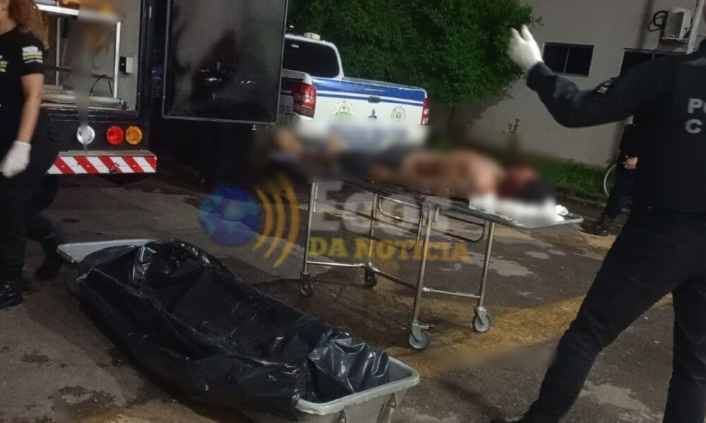 WhatsApp Image 2025-03-02 at 09.35.34