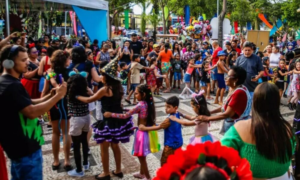 WhatsApp Image 2025-03-02 at 09.44.03 FOTO: SÉRGIO VALE