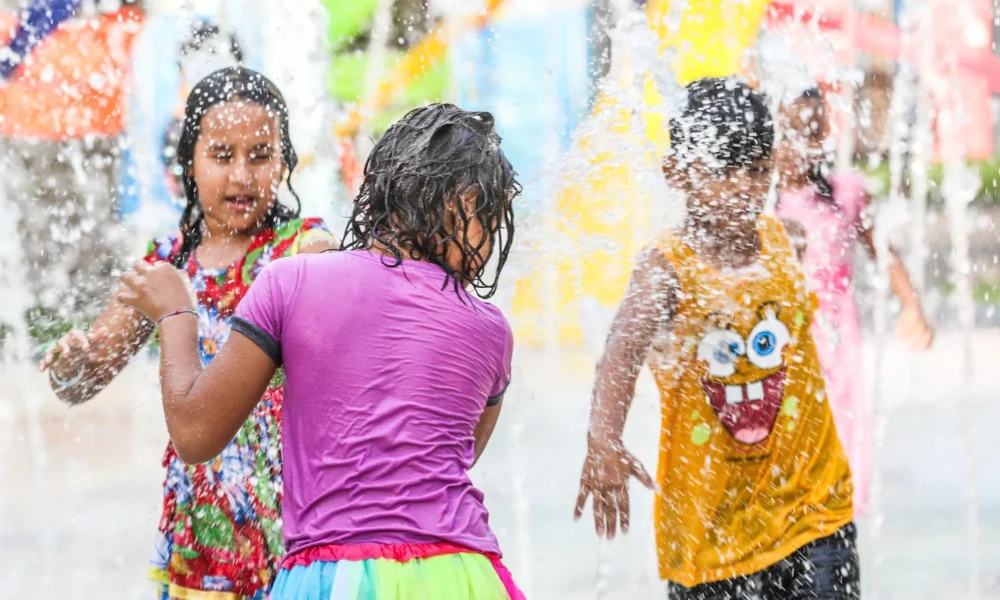 WhatsApp-Image-2025-03-02-at-16 (8) Foto: Sérgio Vale