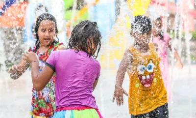 WhatsApp-Image-2025-03-02-at-16 (8) Foto: Sérgio Vale