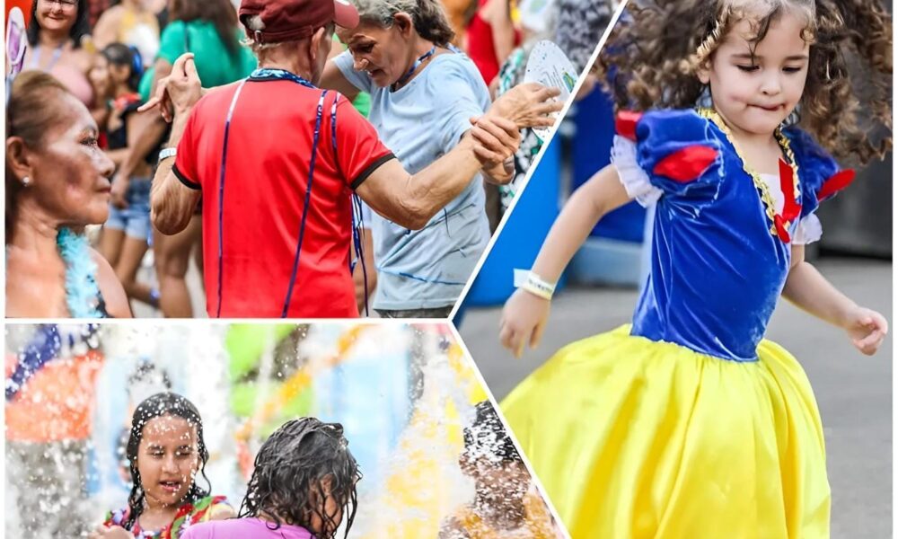 WhatsApp Image 2025-03-02 at 19.59.06 (1) WhatsApp Image 2025-03-02 at 19.59.06 (1)