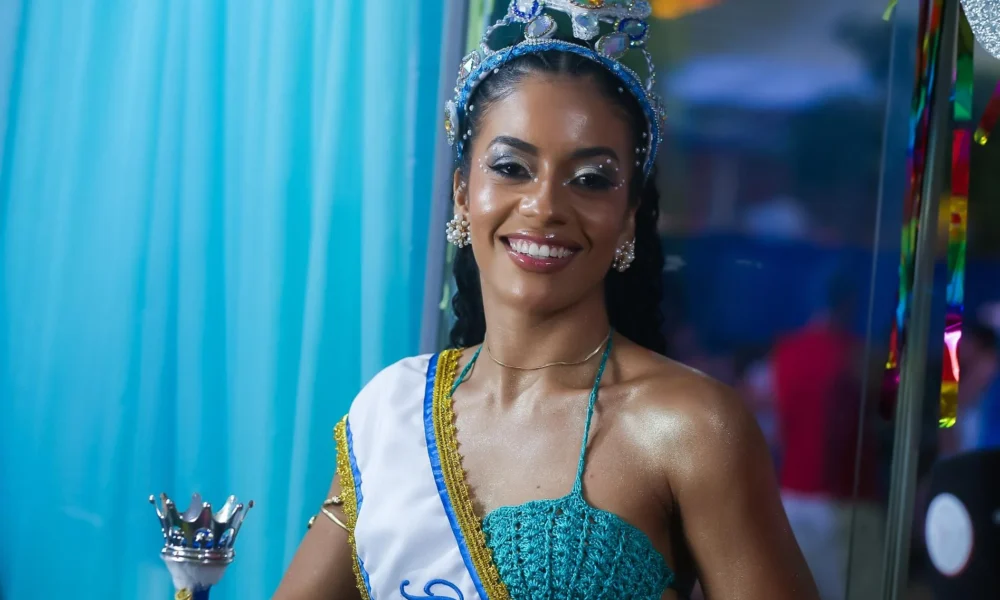 WhatsApp-Image-2025-03-02-at-20 (1) Foto: Thalles André