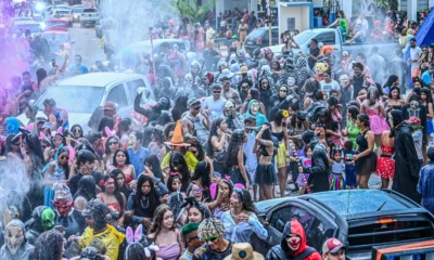 WhatsApp-Image-2025-03-02-at-20 (31) WhatsApp-Image-2025-03-02-at-20 (31)