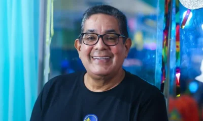 WhatsApp-Image-2025-03-02-at-20 (32) Foto: Thalles André