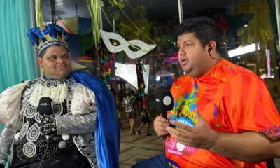 WhatsApp-Image-2025-03-02-at-20 Foto: Thay Lima/ac24horas