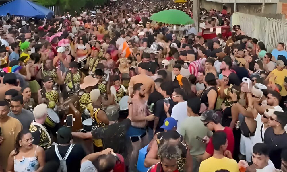 WhatsApp Image 2025-03-02 at 20.41.00 WhatsApp Image 2025-03-02 at 20.41.00