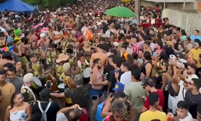 WhatsApp Image 2025-03-02 at 20.41.00 WhatsApp Image 2025-03-02 at 20.41.00