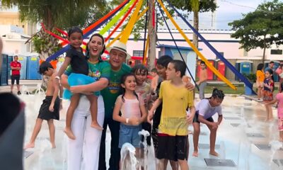 WhatsApp Image 2025-03-02 at 20.49.10 WhatsApp Image 2025-03-02 at 20.49.10