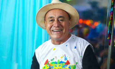 WhatsApp-Image-2025-03-02-at-21 Foto: Thales André