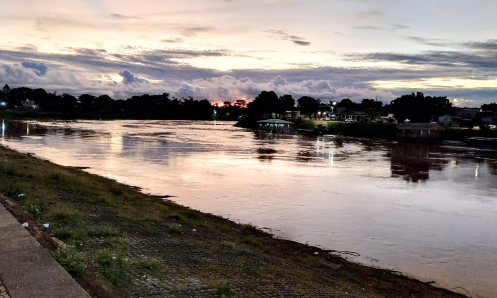 Foto: Adriano Araújo