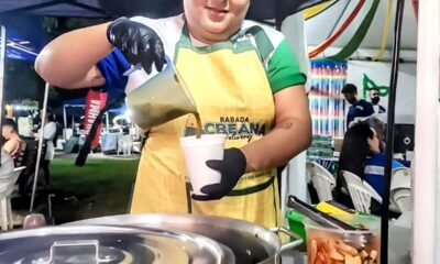 WhatsApp Image 2025-03-02 at 21.46.33