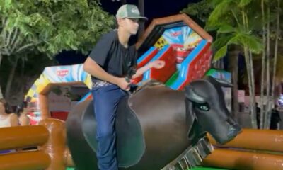 WhatsApp Image 2025-03-02 at 22.09.13 WhatsApp Image 2025-03-02 at 22.09.13