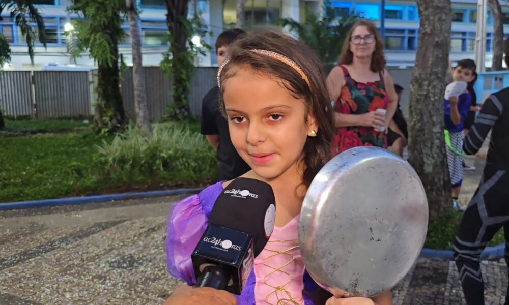 WhatsApp Image 2025-03-02 at 22.38.30