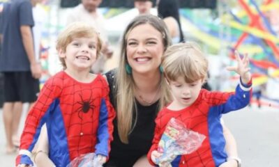 WhatsApp Image 2025-03-03 at 19.56.13 Foto: Sérgio Vale