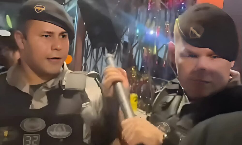 WhatsApp Image 2025-03-03 at 20.55.12 WhatsApp Image 2025-03-03 at 20.55.12