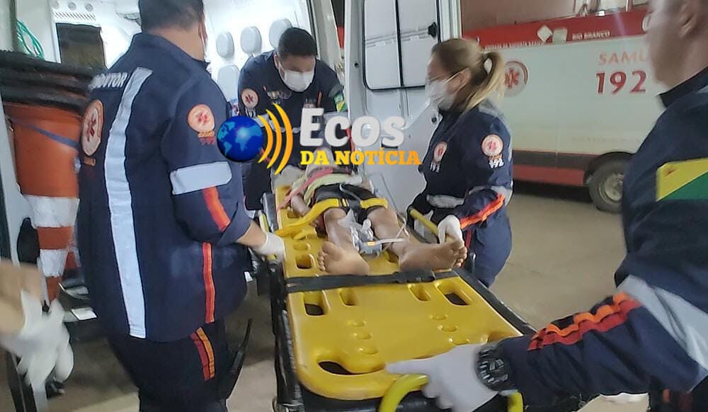 WhatsApp Image 2025-03-03 at 23.39.32 Foto: Denise Moreira