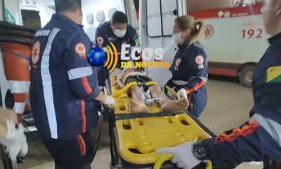 WhatsApp Image 2025-03-03 at 23.39.32 Foto: Denise Moreira