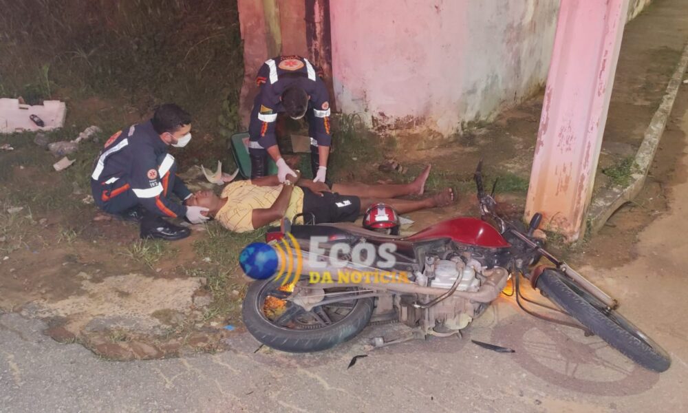 WhatsApp Image 2025-03-04 at 02.28.20 WhatsApp Image 2025-03-04 at 02.28.20