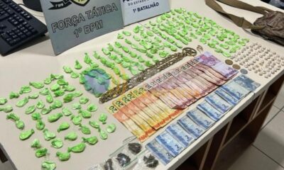 WhatsApp Image 2025-03-04 at 12.55.29