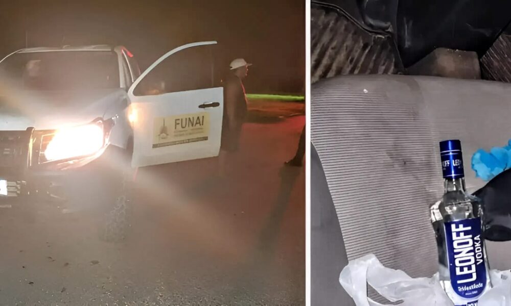 WhatsApp Image 2025-03-04 at 13.09.48 WhatsApp Image 2025-03-04 at 13.09.48