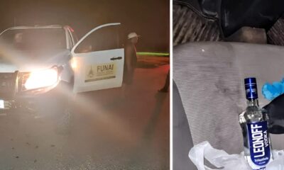 WhatsApp Image 2025-03-04 at 13.09.48 WhatsApp Image 2025-03-04 at 13.09.48