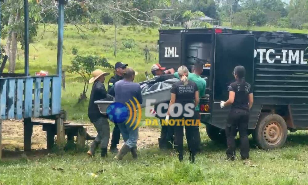 WhatsApp Image 2025-03-04 at 16.36.01 WhatsApp Image 2025-03-04 at 16.36.01