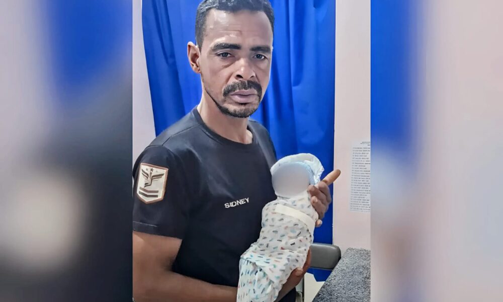 WhatsApp Image 2025-03-04 at 17.31.51