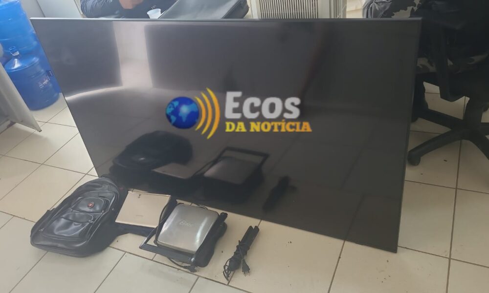 WhatsApp Image 2025-03-04 at 18.19.04