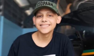 WhatsApp Image 2025-03-05 at 14.21.11 WhatsApp Image 2025-03-05 at 14.21.11