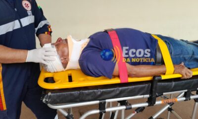 WhatsApp Image 2025-03-05 at 15.58.48 WhatsApp Image 2025-03-05 at 15.58.48