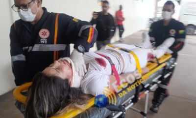 WhatsApp Image 2025-03-05 at 16.13.39 WhatsApp Image 2025-03-05 at 16.13.39