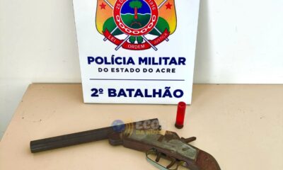 WhatsApp Image 2025-03-05 at 18.09.37