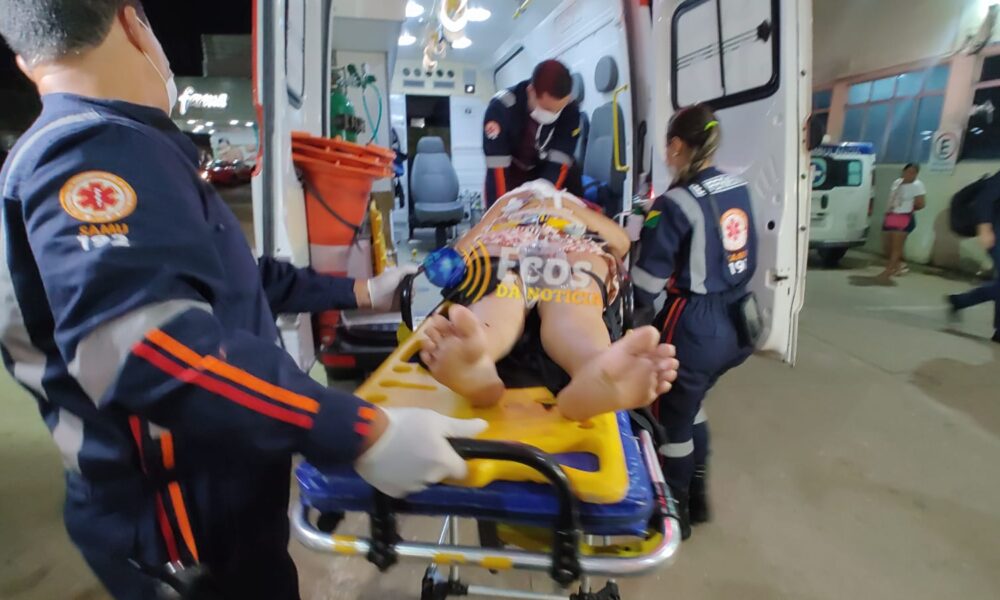 WhatsApp Image 2025-03-05 at 22.46.03