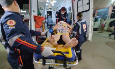 WhatsApp Image 2025-03-05 at 22.46.03 WhatsApp Image 2025-03-05 at 22.46.03