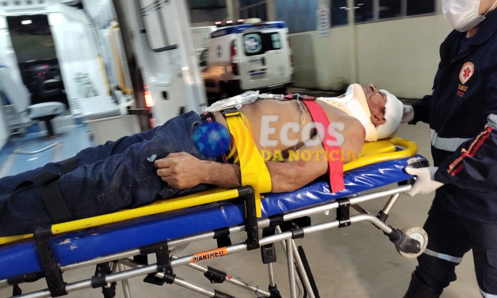 WhatsApp Image 2025-03-06 at 02.06.27 Foto: Denise Moreira