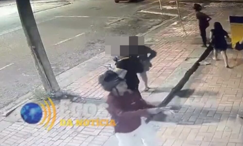 WhatsApp Image 2025-03-06 at 09.12.28