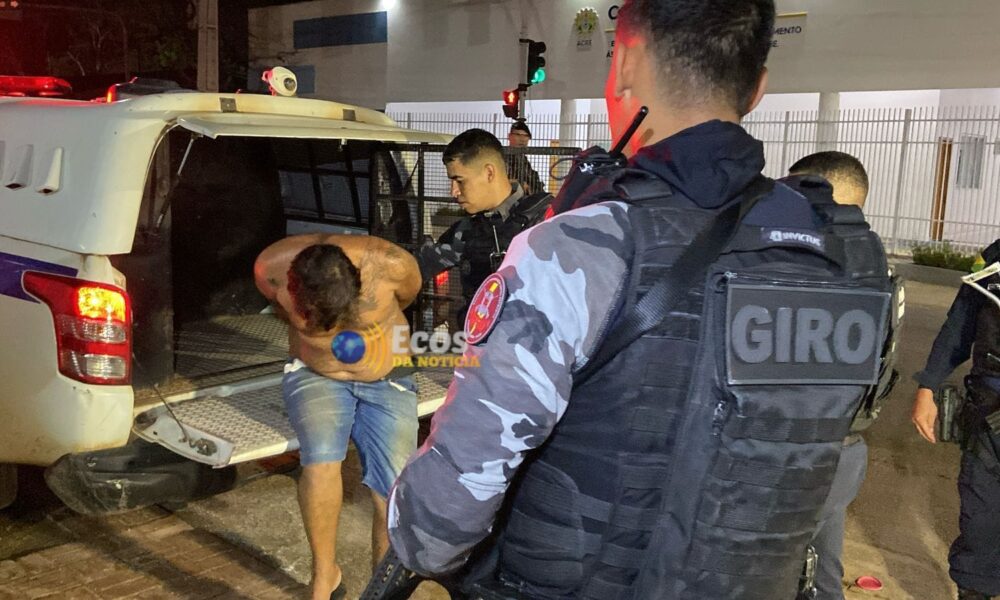 WhatsApp Image 2025-03-06 at 11.07.49